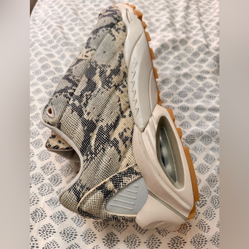 NOCTA x Nike Hot Step Air Terra (Size 14)